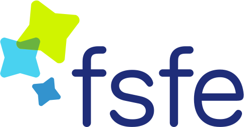 fsfe-logo
